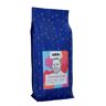 Kawa ziarnista MRC. Cappuccino Blend 1kg