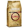 Kawa ziarnista Lavazza Qualita Oro 1kg