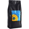 PIXEL COFFEE ROASTERS Kawa ziarnista PIXEL Espresso Beat 1kg