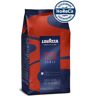 Lavazza Top Class 1kg - kawa ziarnista - Cena Promocyjna!