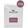 Kawa ziarnista Roastains Kenia Red Fizz FILTR 250g