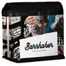 BARSHAKER COFFEE ROASTERS Kawa ziarnista Barshaker Guatemala Jacinto Ojo OMNIROAST 1kg