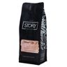 Kawa ziarnista Story Coffee Roasters Blend No.2 1kg
