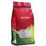 JUAN VALDEZ CAFE Kawa mielona Juan Valdez Premium Cumbre 454g