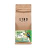 Kawa ziarnista Etno Cafe X Konesso Brazilian Samba 1kg