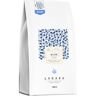 LACAVA SPECIALTY COFFEE ROASTERY Kawa ziarnista LaCava Blue 1kg