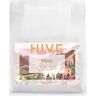 Kawa ziarnista Hive Roasters Peru Cusco Espresso 1kg