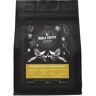 Kawa ziarnista Noble Coffee Brasil & Honduras - Królewski Duet 1kg