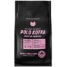 Kawa ziarnista COFFEE HUNTER Polo Kotka 1kg