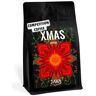 JAVA COFFEE Kawa ziarnista Java Xmas Special Coffee (Competition Coffee) 250g