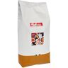 Kawa ziarnista Trismoka Caffe Italia 1kg