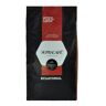 Kawa ziarnista Supracafe Ecuatorial 100% Arabica 1kg