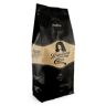 BAZZARA Kawa ziarnista Brasiliana 100% Arabica 1kg