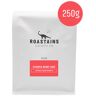 Kawa ziarnista Roastains Etiopia Berry Coat FILTR 250g