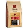 MK CAFE Kawa ziarnista MK Fresh Brazil Yellow Bourbon Dona Nenem 1kg