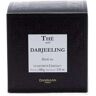 DAMMANN Herbata czarna Damman Darjeeling 50 saszetek