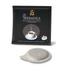 Kawa Zicaffe Aromatica - saszetki ESE 50 sztuk