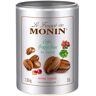 COFFEE FRAPPE BASE MONIN 1,36 kg