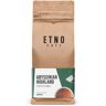 Kawa ziarnista Etno Cafe Abyssinian Highland 1kg