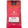 LACAVA SPECIALTY COFFEE ROASTERY Kawa ziarnista LaCava Juicy Bru 1kg