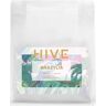 Kawa ziarnista Hive Roasters Brazylia Cerrado Espresso 1kg