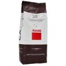 Kawa ziarnista Musetti Coffee Break 1kg