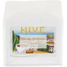 Kawa ziarnista Hive Roasters Italian Dolce Espresso 1kg