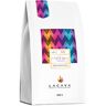 LACAVA SPECIALTY COFFEE ROASTERY Kawa ziarnista LaCava Brasil Monte Belo 1kg