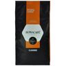 Kawa ziarnista Supracafe Caribe 100% Arabica 1kg