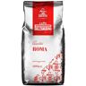 Kawa ziarnista Palombini Caffe Roma 1kg