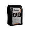 BARSHAKER COFFEE ROASTERS Kawa ziarnista Barshaker Neapolitan Dream Blend 1kg
