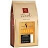 Kawa ziarnista MK Cafe Fresh Brazil Cemorrado Honey 1kg