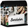 BARSHAKER COFFEE ROASTERS Kawa ziarnista Barshaker Kenya Gatina AB OMNIROAST 1kg