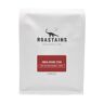 Kawa ziarnista Roastains Indie Rising Star ESPRESSO 1kg