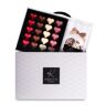 KARMELLO CHOCOLATIER Neseser Karmello 320g