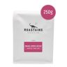 Kawa ziarnista Roastains Rwanda Summer Dreams FILTR 250g