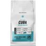 Kawa ziarnista COFFEE HUNTER Kuba Serrano Superior 1kg