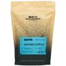 HAYB SPECIALITY COFFEE Kawa ziarnista HAYB Guatemala Huehuetenango 1kg