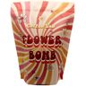 Kawa ziarnista Coffeelab Flower Bomb 500g