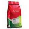 JUAN VALDEZ CAFE Kawa ziarnista Juan Valdez Premium Cumbre 454g