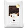 LACAVA SPECIALTY COFFEE ROASTERY Kawa ziarnista LaCava Shady Bru 1.0 1kg