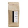 Kawa ziarnista Coffee Journey White Blend 1kg