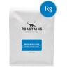 Kawa ziarnista Roastains Brazylia Milky Cloud ESPRESSO 1kg