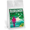 JAVA COFFEE Kawa ziarnista JAVA  Burundi Gitwe 250g