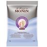 Yogurt frappe base Monin 2 kg