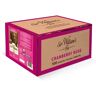 Owocowa herbata Sir Williams Tea Cranberry Rose 500x2,4g