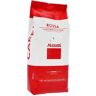 Kawa ziarnista Musetti Rossa 1kg