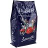 Kawa ziarnista Lucaffe Blucaffe 700g