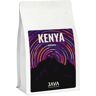 JAVA COFFEE Kawa ziarnista Java Kenia Kiringa 250g