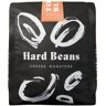 HARD BEANS COFFEE ROASTERS Kawa ziarnista Hard Beans Toucan Blend 1kg